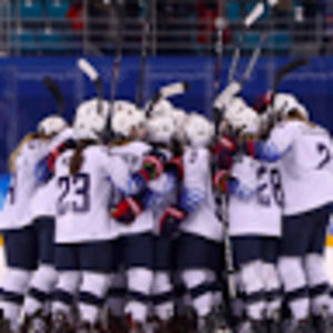 Meet your Posher, Halle